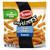 Tyson Any'tizers Homestyle Chicken Fries, 1.75 Lb Bag (frozen)