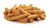 Tyson Any'tizers Homestyle Chicken Fries, 1.75 Lb Bag (frozen)