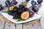 Pitted Prunes, 15 Pounds – Non-gmo Verified, Unsweetened,kosher–by Food To Live