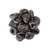 Pitted Prunes, 15 Pounds – Non-gmo Verified, Unsweetened,kosher–by Food To Live