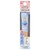 Physicians Formula Natural Defense Total Coverage Concealer Spf 30, Light
