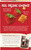 Nature's Path Organic Unfrosted Berry Strawberry Toaster Pastries, 11 Ounce (pack Of 12), Non-gmo, Made With Real Fruit