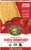 Nature's Path Organic Unfrosted Berry Strawberry Toaster Pastries, 11 Ounce (pack Of 12), Non-gmo, Made With Real Fruit