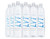 Prince & Spring Lyt Electrolyte Water 12 X 1l