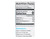 Prince & Spring Lyt Electrolyte Water 12 X 1l
