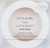 Revlon New Complexion One-step Compact Makeup Spf 15, Ivory Beige [001] 0.35 Oz