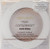 Revlon New Complexion One-step Compact Makeup Spf 15, Ivory Beige [001] 0.35 Oz
