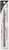 2 Pack - Wet N Wild Color Icon Kohl Liner Pencil, Simma Brown Now 0.04 Oz