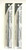2 Pack - Wet N Wild Color Icon Kohl Liner Pencil, Simma Brown Now 0.04 Oz