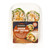Marketside Chicken Spicy Mustard Wrap, 1 Each