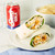 Marketside Chicken Spicy Mustard Wrap, 1 Each