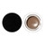 E.l.f. Cosmetics Lock On Liner And Brow Cream, Light Brown