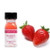 Lorann Oil Strawberry Flavor 1 Dram Super Strength Flavor Extract Candy Baking Includes 1 Dram Dropper And Recipe Card