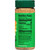 Mrs Dash® Table Blend Seasoning Blend, 6.75 Oz