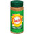 Mrs Dash® Table Blend Seasoning Blend, 6.75 Oz