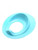 Kids Baby Soft Toilet Seat Potty Training Toilet Seat Squat Potty Seat Cushion