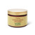 Sheamoisture Hydrating Hair Mask, Manuka Honey And Mafura Oil Frizz Control For Dry Hair 12 Oz