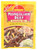 Sun Bird Mongolian Beef Seasoning Mix, 1 Oz.
