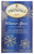Twinings Winter Spice Herbal Tea, 20 Count