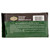 Cafe La Rica Gourmet Espresso Ground Coffee, 10 Oz.