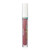 Lottie London Slay All Day, 100% Vegan Matte Liquid Lipstick, #tbt