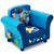 Disney/pixar Toy Story 4 Kids Upholstered Chair By Delta Children