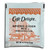 Spiced Cider Mix Packets Value Pack From Cafe Delight Bundled By Tribeca Curations | Box Of 40