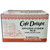 Spiced Cider Mix Packets Value Pack From Cafe Delight Bundled By Tribeca Curations | Box Of 40