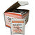 Spiced Cider Mix Packets Value Pack From Cafe Delight Bundled By Tribeca Curations | Box Of 40