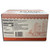 Spiced Cider Mix Packets Value Pack From Cafe Delight Bundled By Tribeca Curations | Box Of 40
