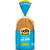 (8 Pack)gluten-free Delicious Soft Multi-grain Sandwich Bread