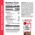 This Saves Lives Snack Bar, Dark Chocolate & Cherry, 12 Ct