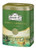 Ahmad Tea English Scene Green Tea, Jasmine, 3.5 Ounce