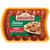 Johnsonville Hot Italian Sausage, 5 Links, 1 Lb 3 Oz (fresh)