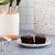 Diy Baking Kit - Chocolate Chip Cookie Mix & Moist Chocolate Cake Mix, Chocolate Icing, Baking Set & Baking Utensils Ideal For Adults, Teens, & Kids Baking