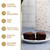 Diy Baking Kit - Chocolate Chip Cookie Mix & Moist Chocolate Cake Mix, Chocolate Icing, Baking Set & Baking Utensils Ideal For Adults, Teens, & Kids Baking