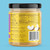 Unsweetened Cashew Milk Concentrate By Joi - 27 Servings - Vegan, Kosher, Shelf-stable, Keto-friendly, And Gluten-free - Use For Coffee Creamer, Add To Smoothies And Tea Or Make Your Own Cashew Milk