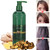 Anti Dandruff Shampoo, Hair Care Ginger Shampoo, Rebuild The Barrier Repair Damaged Hair Follicles For Nourish Hair Follicles