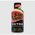 5 Hour Energy Extra Strength Watermelon 6 Pack, 1.93 Ounce