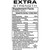 5 Hour Energy Extra Strength Watermelon 6 Pack, 1.93 Ounce