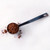 Hershey's, Special Dark Dutched Cocoa, Gluten Free, No Preservatives, 8 Oz, Can