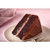 Hershey's, Special Dark Dutched Cocoa, Gluten Free, No Preservatives, 8 Oz, Can