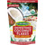 Edward & Sons, Let's Do Organic, 100% Organic Unsweetened Coconut Flakes, 7 Oz Pack Of 3