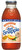 Diet Snapple Peach Tea, 16 Fl Oz (12 Plastic Bottles)