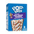 Pop-tarts Toaster Pastries, Frosted Hot Fudge Sundae, 13.5 Oz, 8 Count