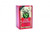 Triple Leaf Tea Bags, Super Slimming, 20 Ct