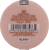 Maybelline New York Dream Bouncy Blush, 30 Candy Coral, 0.19 Oz.