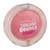 Maybelline New York Dream Bouncy Blush, 30 Candy Coral, 0.19 Oz.