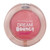 Maybelline New York Dream Bouncy Blush, 30 Candy Coral, 0.19 Oz.
