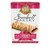 Sunbelt Bakery Fruit & Grain Cereal Bars, 4 Flavor Variety Pack, No Preservatives (32 Bars), 8 Count (pack Of 4)